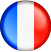 Menu Français