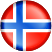 Norsk Meny